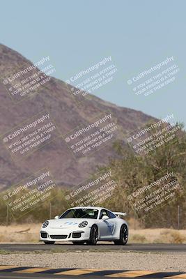 media/Oct-18-2025-PCA San Diego (Sat) [[653db1c827]]/3-Orange/Session 4 (Turn 6)/